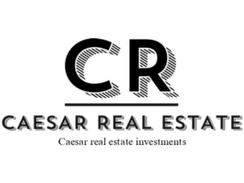 Why You Should Sell Your Home To&nbsp;Me